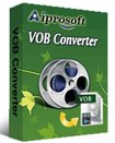 Aiprosoft VOB Converter