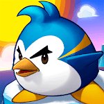 Air Penguin Origin cho Android