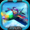 Air Race VR cho iOS