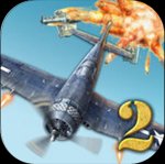 AirAttack 2 cho iOS