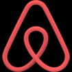 Airbnb cho Android