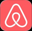 Airbnb cho iOS