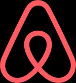 Airbnb