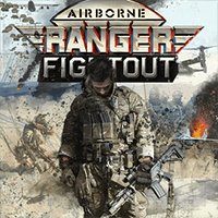 Airborne Ranger: FightOut