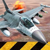 AirFighters cho Android