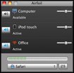 Airfoil 3.4.1 cho Mac OS X