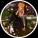 Airi's World Mobile cho Android