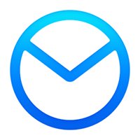 Airmail cho iOS