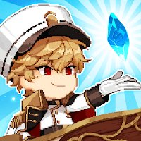Airship Knights cho Android