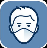 AirVisual cho Android