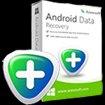 Aiseesoft Android Data Recovery for Mac