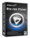 Aiseesoft Blu-ray Player