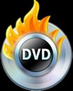 Aiseesoft DVD Creator