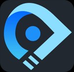 Aiseesoft MP4 Video Converter