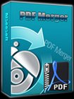 Aiseesoft PDF Merger
