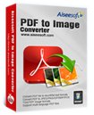 Aiseesoft PDF to Image Converter