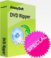 Aiwaysoft DVD Ripper
