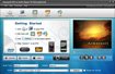 Aiwaysoft DVD to Audio Converter