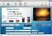 Aiwaysoft DVD to Zune Converter