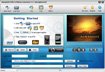 Aiwaysoft DVD & Video to iphone Suite