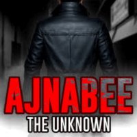 Ajnabee - The Unknown