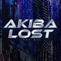 Akiba Lost