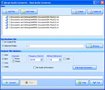 Akram Audio Converter 6.0