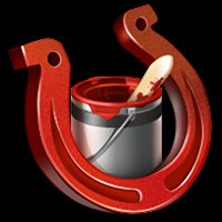 AKVIS Coloriage cho Mac