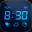 Alarm Clock Free cho iOS
