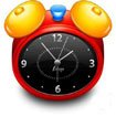 Alarm Clock Pro for Mac