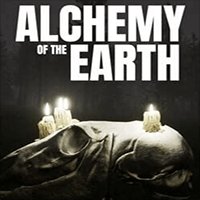 Alchemy of the Earth