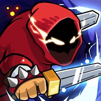 Alchemy War2 cho Android