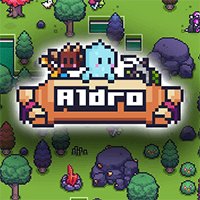 Aldro
