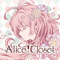 Alice Closet cho Android