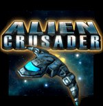 Alien Crusader
