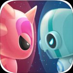 Alien Path cho iOS