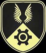 Aliens: Colonial Marines Collection