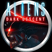 Aliens: Dark Descent