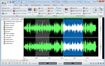 All Free Audio Editor