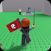 All games for rbx cho Android