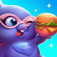 All in Hole cho Android