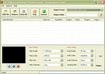 All Video Converter Professional