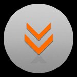 All Video Downloader cho Android