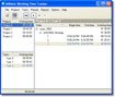 AllNetic Working Time Tracker 2.1