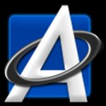 ALLPlayer Video Player cho Android