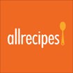 Allrecipes cho Windows 8
