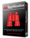 AllSpyMonitor