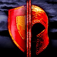 Almora Darkosen RPG cho Android