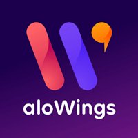AloWings cho Android
