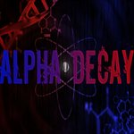 Alpha Decay